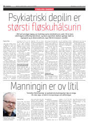 Síða 12