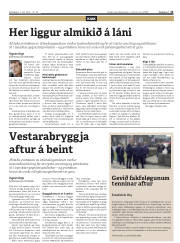 Síða 13