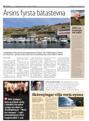 Síða 14