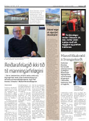 Síða 15