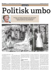 Síða 16