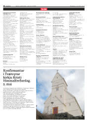 Síða 20