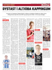 Síða 21