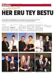 Síða 22