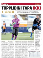 Síða 24