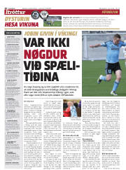 Síða 28