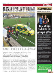 Síða 31