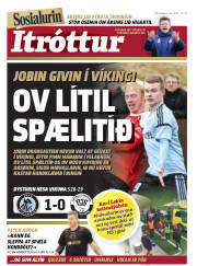 Síða 32