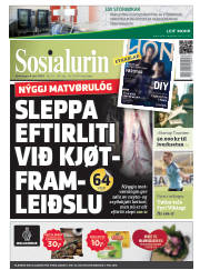 Síða 1