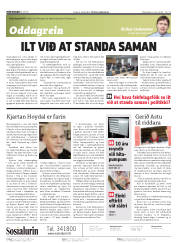 Síða 2