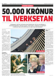 Síða 4