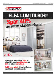 Síða 5