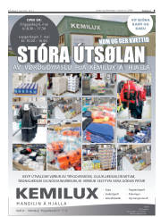 Síða 9