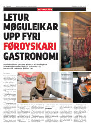 Síða 10