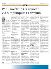 Síða 12