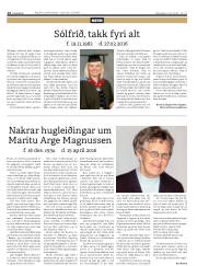 Síða 14