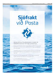 Síða 15