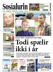 Síða 1