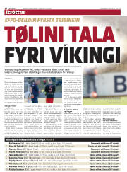 Síða 16