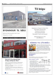 Síða 20