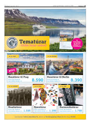 Síða 23