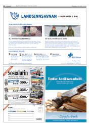 Síða 24