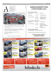 Síða 25