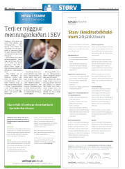 Síða 26