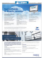 Síða 27
