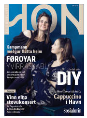 Síða 33