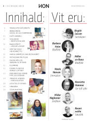 Síða 36