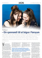Síða 39