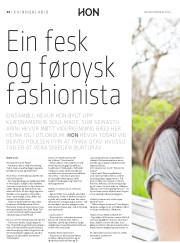 Síða 44