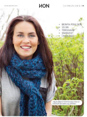 Síða 45