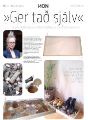 Síða 48