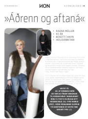 Síða 53