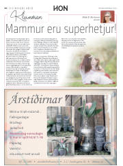 Síða 54