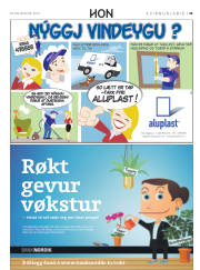 Síða 57