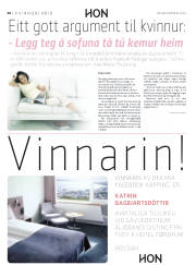 Síða 60