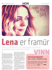 Síða 62