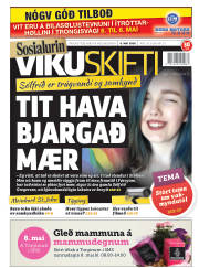 Síða 1