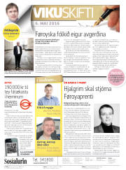 Síða 2