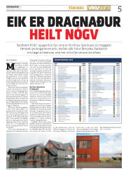 Síða 5