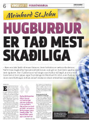 Síða 6