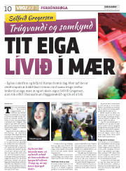 Síða 10