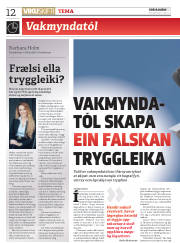 Síða 12