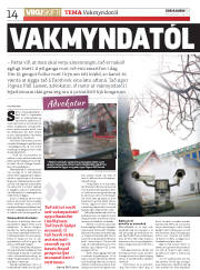 Síða 14