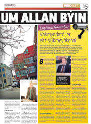 Síða 15