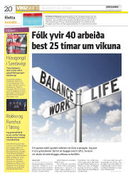 Síða 20