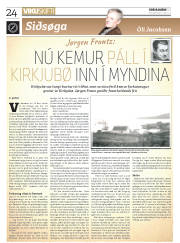 Síða 24